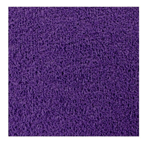 EVA-ATOALHADO-FOLHA-40X48CM-ROXO-GATE-1X1UN