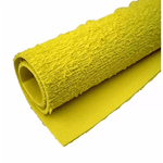 EVA-ATOALHADO-FOLHA-40X48CM-AMARELO-GATE-1X1UN