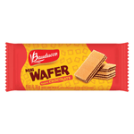 BISCOITO-WAFER-CHOCOLATE-30G-BAUDUCCO-1X1UN