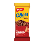 BISCOITO-COOKIES-CHOCOLATE-40G-BAUDUCCO-1X1UN