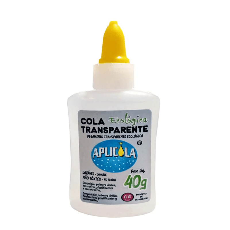 COLA-ECOLOGICA-APLICOLA-40G-1X1UN