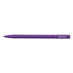 Caneta-Esferografica-Pixel-1-0mm-Lilas-Cis-1X1UN