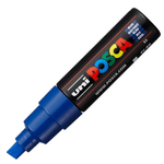 Caneta-Uni-Posca-Pc-8k-Azul-Claro-1X1UN