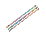 Lapis-Rainbow-Hb-Cores-Cis-1X1UN