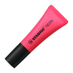 Marca-Texto-Stabilo-Rosa-Neon-1X1UN