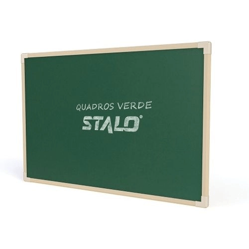 Quadro-Verde-Madeira-Neo-60X40Cm-9321-Stalo-1X1UN