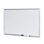 Quadro-Branco-Aluminio-Free-40X30Cm-9120-Stalo-1X1UN