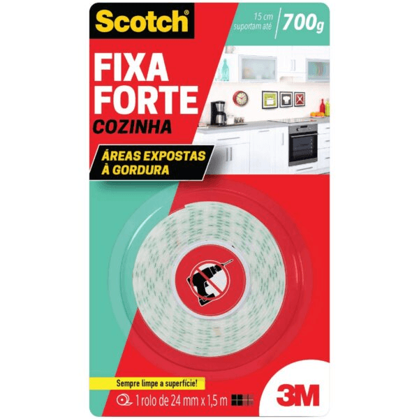 FITA-DUPLA-FACE-3M-24X1-5-FIXA-FORTE-1X1UN