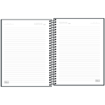 Caderno-Com-Pauta-Cambridge-Definit-80-Folhas-Tilibra-1X1UN