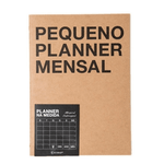 AGENDA-CEU-AZ-PLANNER-NA-MEDIA-ME-28F-KR-1X1UN