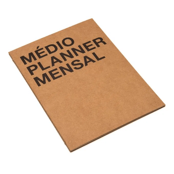 AGENDA-CEU-AZ-PLANNER-NA-MEDIA-ME-28F-KR-1X1UN