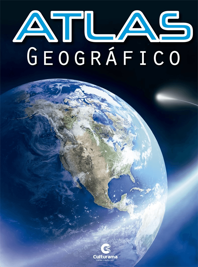 ATLAS-GEOGRAFICO-CULTURAMA-1X1