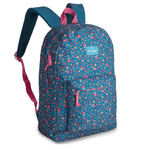 Mochila-De-Costas-Feminina-MF9125-Clio-1X1UN