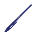 Caneta-Esferografica-Re-Liner-0-7mm-Azul-Stabilo-1X1UN