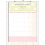 Calendario-Planner-Prancheta-Soho-2020-Tilibra-1X1UN