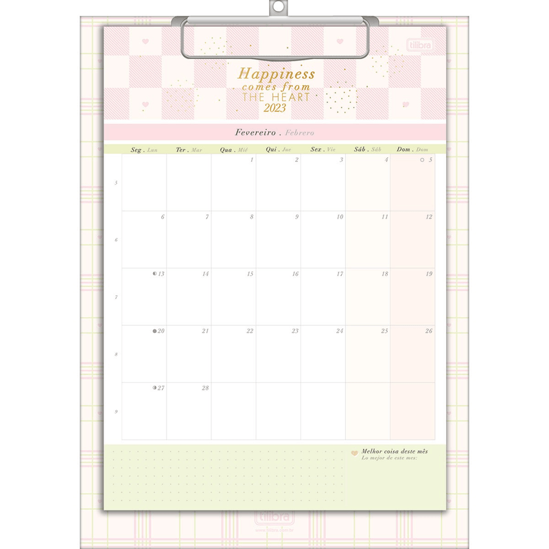 Calendario-Planner-Prancheta-Soho-2020-Tilibra-1X1UN