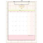 Calendario-Planner-Prancheta-Soho-2020-Tilibra-1X1UN