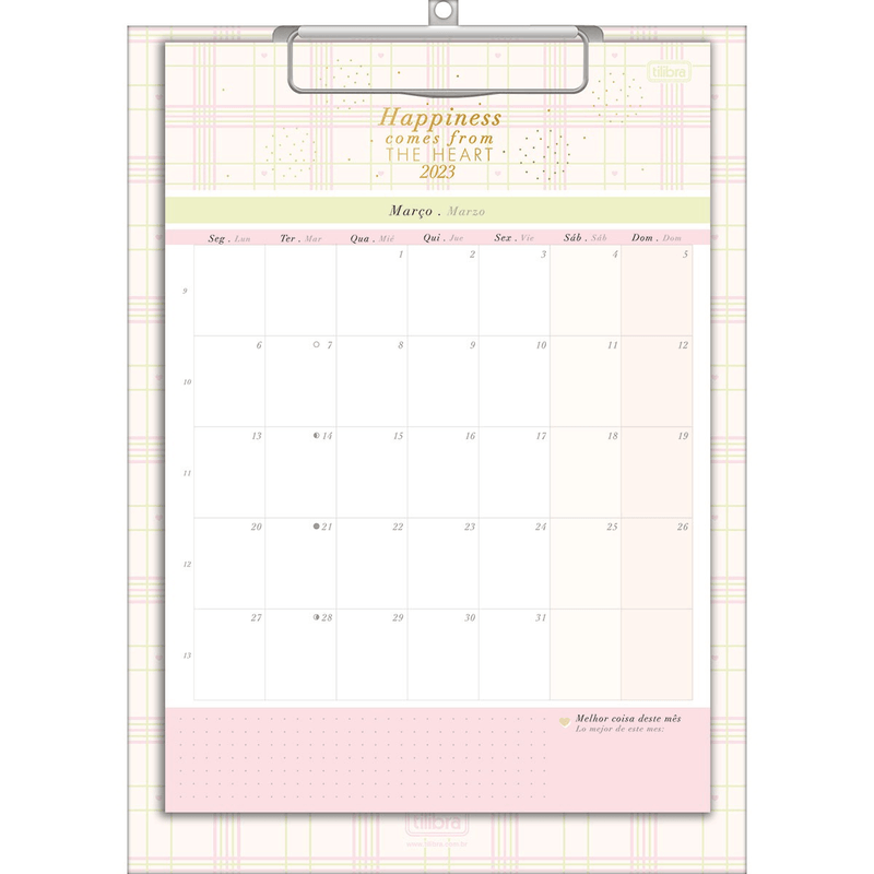 Calendario-Planner-Prancheta-Soho-2020-Tilibra-1X1UN