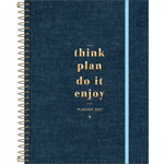 Agenda-Planner-Espiral-Free-Jeans-Tilibra-1X1UN