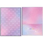 Caderno-Espiral-Capa-Dura-1-Materia-Blink-80-Folhas-Tilibra-1X1UN