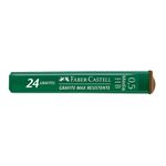 GRAFITE-SLIM-HB-ESC-MEDIO-05MM-GR15011-1X1UN