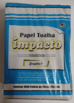 PAPEL-INTERF-IMPACTO-DFREITAS-C-1000F-1X1UN