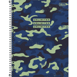 Caderno-Espira-Capa-Dura-10-Materias-Hide-160-Folhas-Tilibra-1X1UN