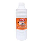 COLA-GOMA-ARABICA-RADEX-PROF-ASUPER-500G-1X1UN