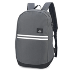 MOCHILA-MAXLOG-ADVENTEAM-MS45655AV0900-1X1UN