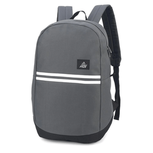 MOCHILA MAXLOG ADVENTEAM MS45655AV0900