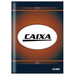 LIVRO-CAIXA-SD-GRANDE-OF-100F-1X1UN