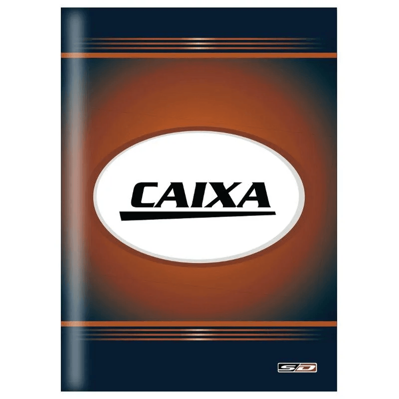 LIVRO-CAIXA-SD-GRANDE-OF-100F-1X1UN