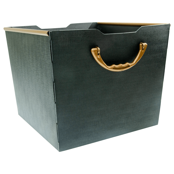 Cesto-Organizador-Grande-Preto-Dello-1X1UN