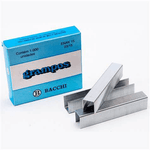 GRAMPO-GALVANIZADO-BACCHI-23-15-C-1000-1X1UN