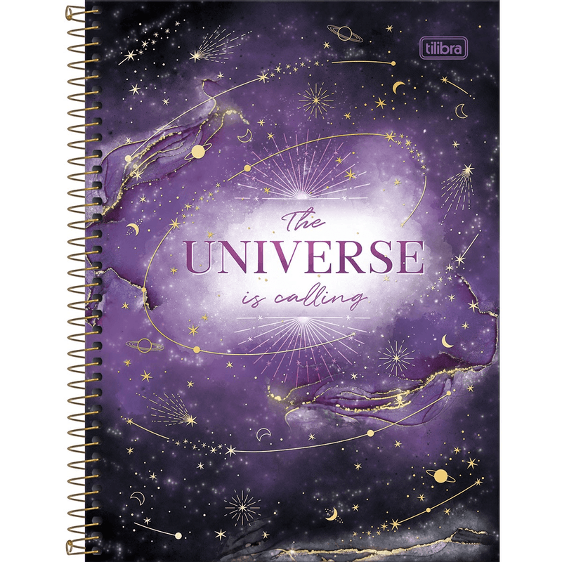 Caderno-Espiral-Capa-Dura-1-Materia-Magic-80-Folhas-Tilibra-1X1UN