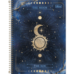 Caderno-Espiral-Capa-Dura-1-Materia-Magic-80-Folhas-Tilibra-1X1UN