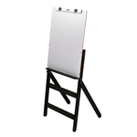 Cavalete-Flip-Chart-Neo-Em-Mdf-9449-Stalo-1X1UN