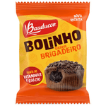 BOLINHO-BAUDUCCO-BRIGADEIRO-40G-1X1UN