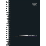 Caderno-Espiral-Capa-Dura-1-4-BW-80-Folhas-Tilibra-1X1UN