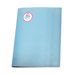 Pasta-Catalogo-A4-Com-10-Envelopes-Azul-Dac-1X1UN