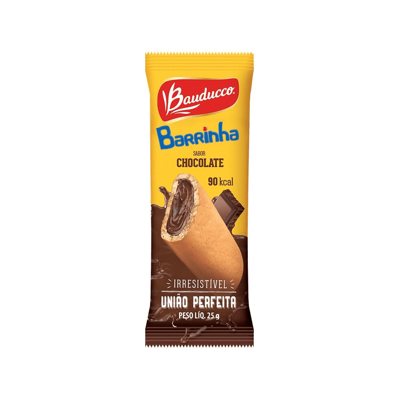 BARRINHA-CHOCOLATE-25G-BAUDUCCO-1X1UN