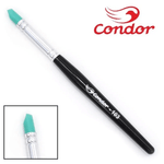 PINCEL-MODELADOR103-CONDOR-1X1UN