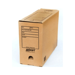 ARQUIVO-MORTO-POLYCART-PAPELAO-G-KRAFT-1X1UN