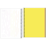 Caderno-Capa-Flexivel-1-8-Neon-Kori-80-Folhas-Tilibra-1X1UN