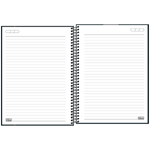 Caderno-Espiral-1-Materia-Preto-Neon-80-Folhas-Tilibra-1X1UN