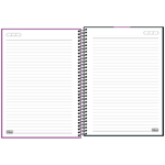 Caderno-Espiral-1-Materia-Lilas-Neon-80-Folhas-Tilibra-1X1UN