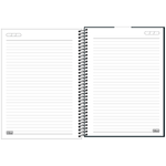 Caderno-Espiral-1-Materia-Branco-Neon-80-Folhas-Tilibra-1X1UN