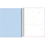 Caderno-Espiral-Capa-Dura-1-Materia-Happy-Azul-80-Folhas-Tilibra-1X1UN