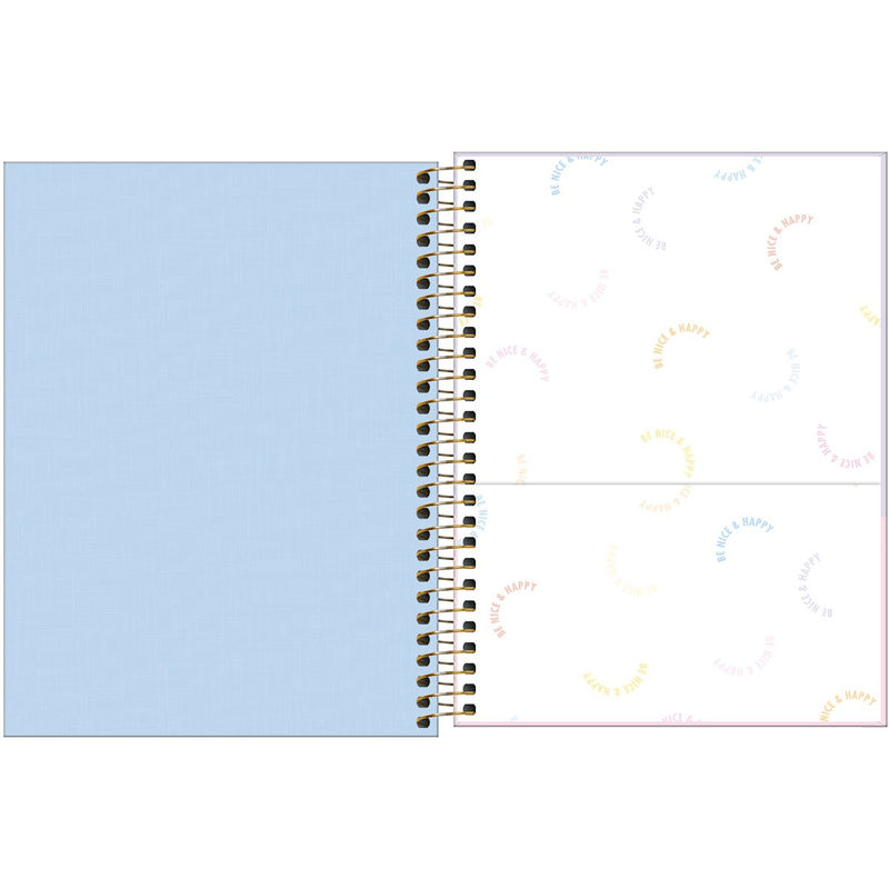 Caderno-Espiral-Capa-Dura-1-Materia-Happy-Azul-80-Folhas-Tilibra-1X1UN