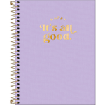 Caderno-Colegial-Capa-Dura-Happy-Lilas-80-Folhas-Tilibra-1X1UN